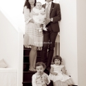 famigliadevita