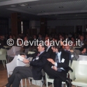 devita2