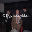 devita3