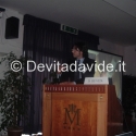 devita4