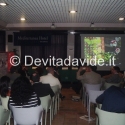 devita5