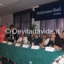 devita8