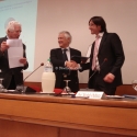 premiovolpe1