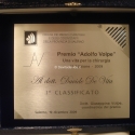 premiovolpe2