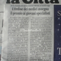 premiovolpe3