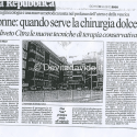 articolorepubblica